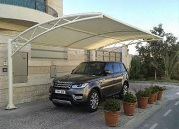 Car-Parking-Shades-in-UAE