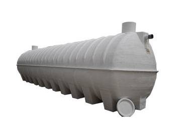 GRP-Cylindrical-Molded-Water-Tank-in-UAE