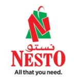 nesto-logo