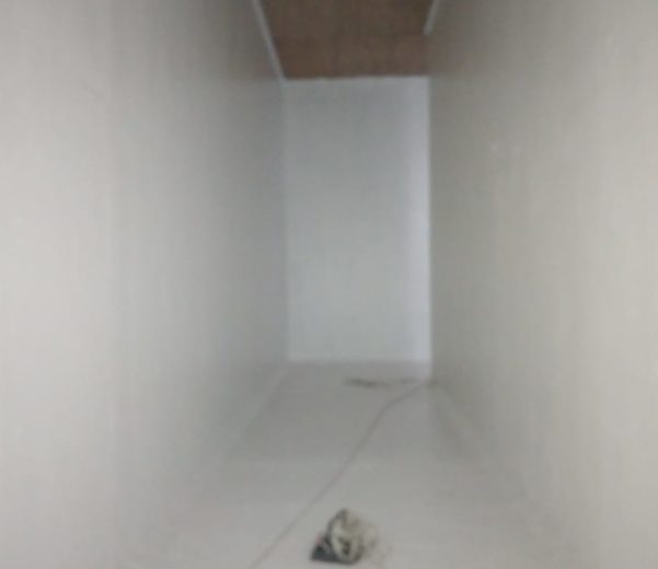 grp-lining-project-in-uae