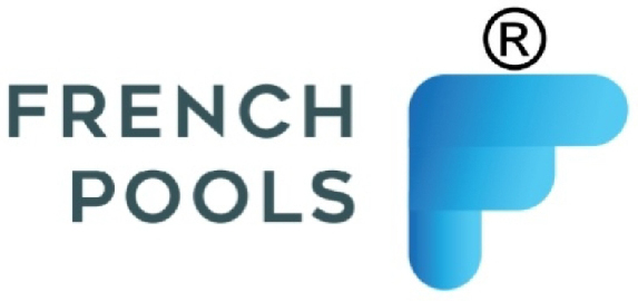 french-pools