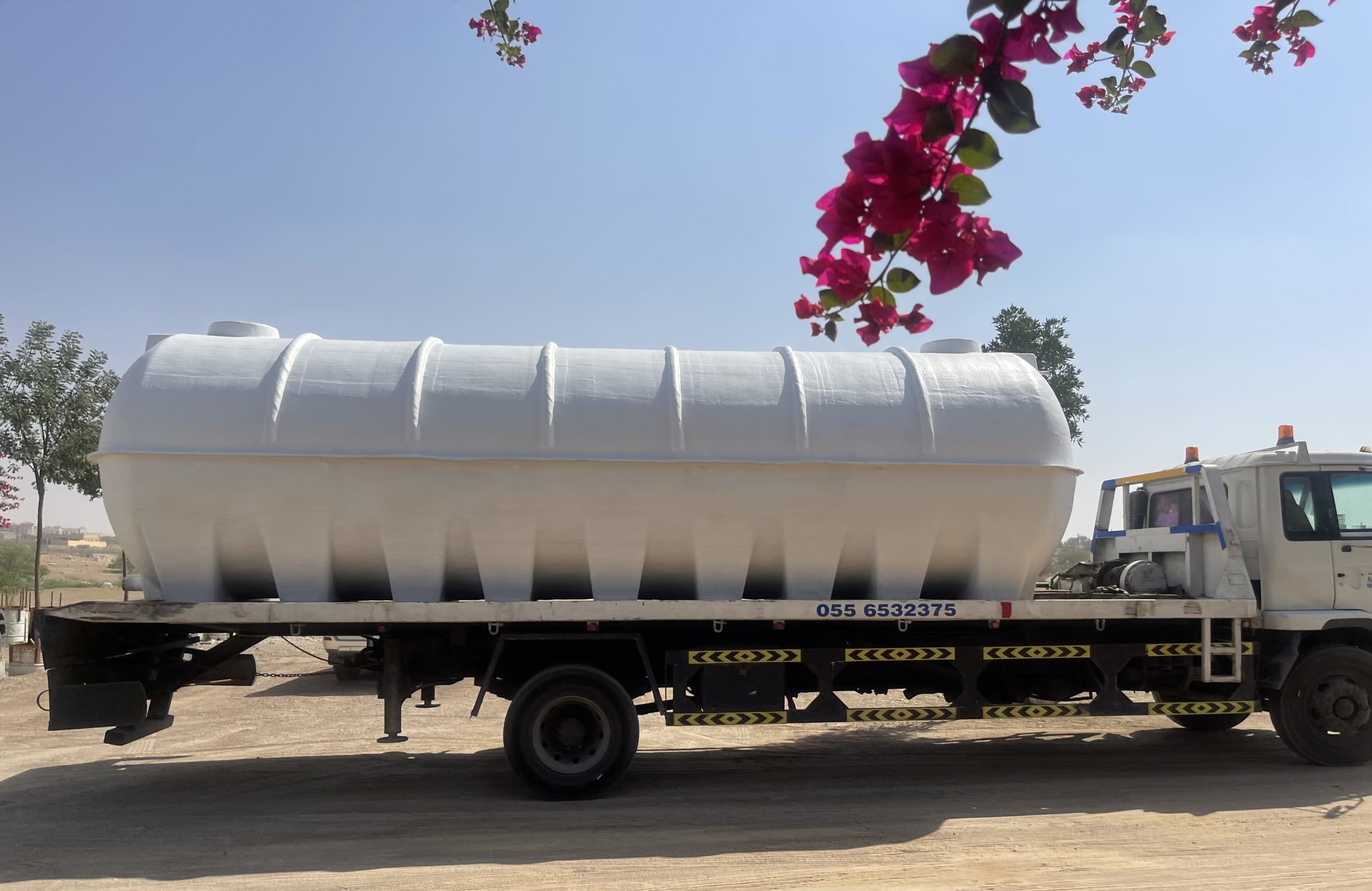 grp-tanks-manufacturer-and-distributor-in-UAE