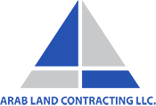 Arab-Land-logo